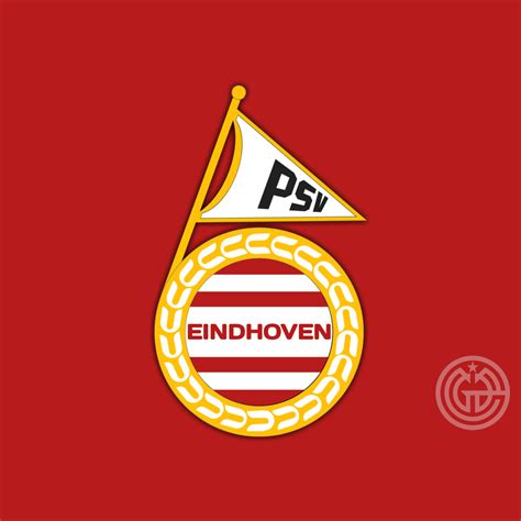 PSV 